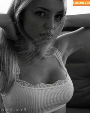 emmakotos photo #0065