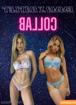 emmakotos photo #0069