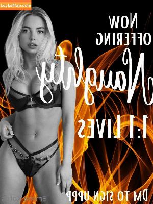 emmakotos photo #0070