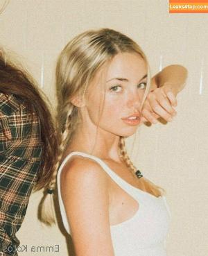 emmakotos photo #0086