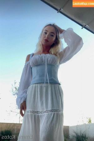 emmakotos photo #0089