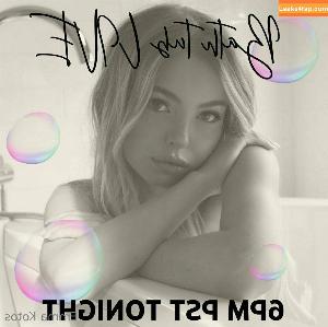 emmakotos photo #0092