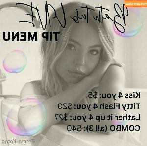 emmakotos photo #0093