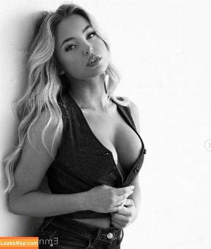 emmakotos photo #0094