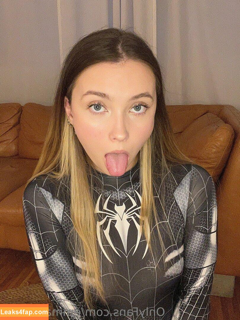 emmammayo / stepsisemma leaked photo photo #0024