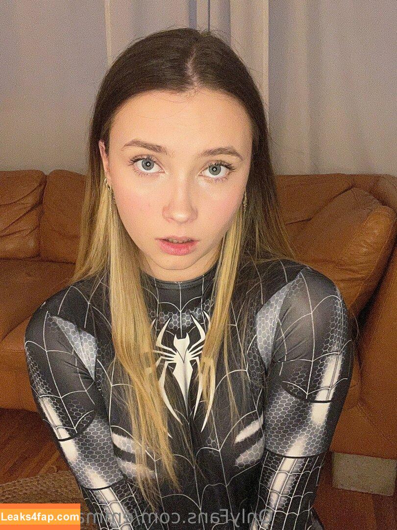emmammayo / stepsisemma leaked photo photo #0028