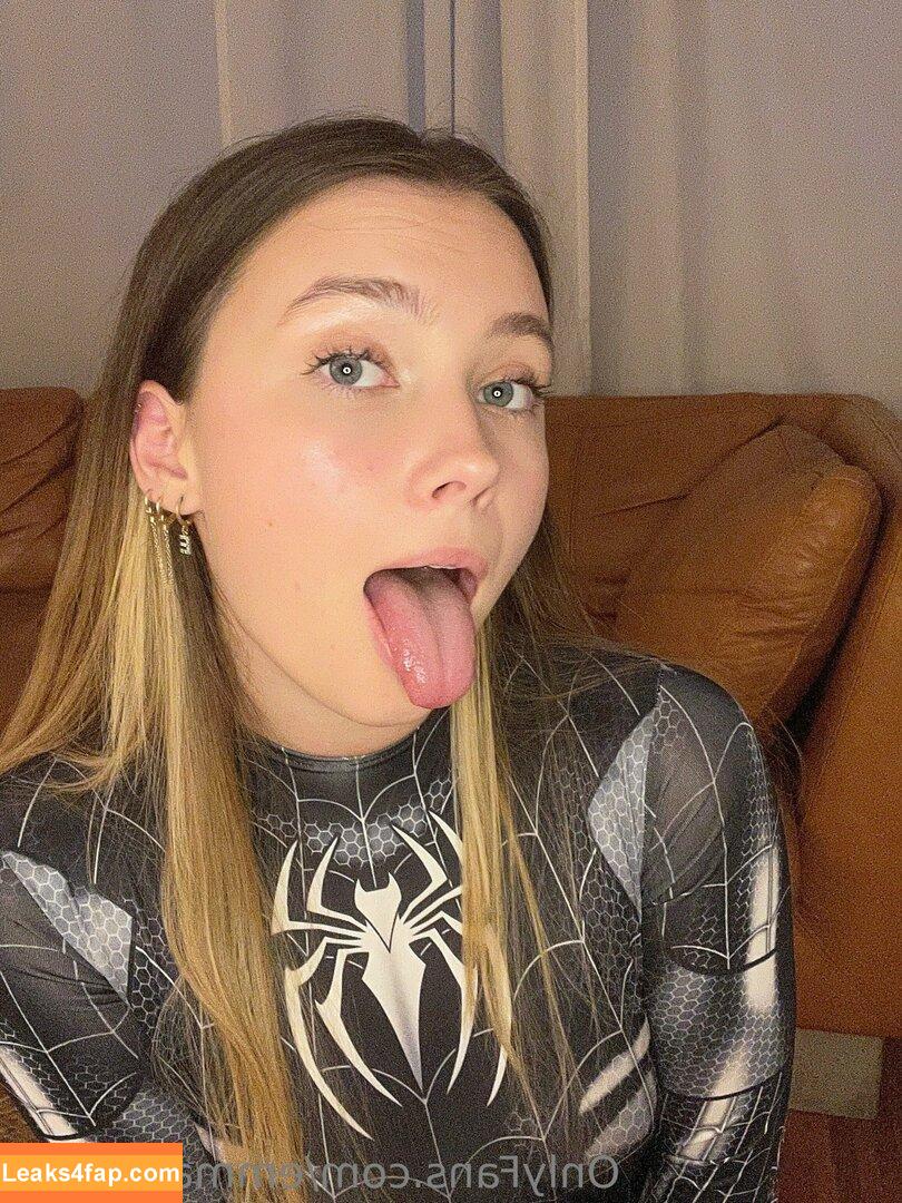 emmammayo / stepsisemma leaked photo photo #0032