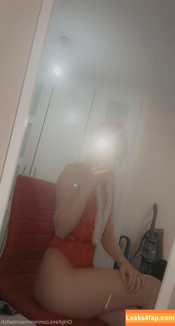 emmaontwitch / EmilyIsPro leaked photo photo #0015
