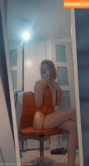 emmaontwitch фото #0025
