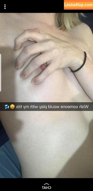 emmaontwitch фото #0028