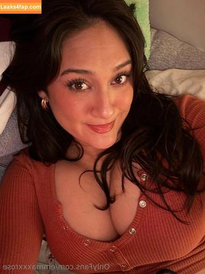 emmaxxxrose photo #0001