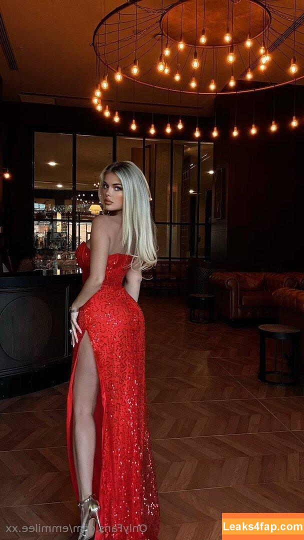 emmilee.xx / Emily leaked photo photo #0087