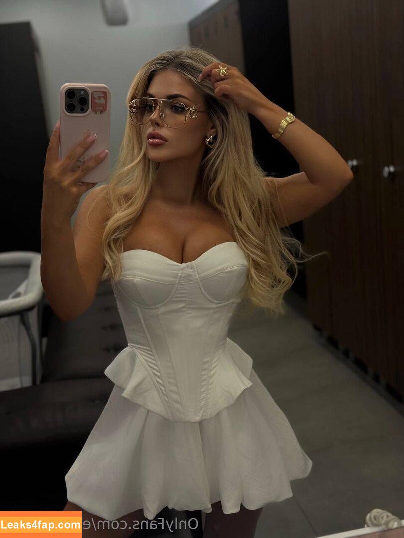 emmilee.xx / Emily leaked photo photo #0095