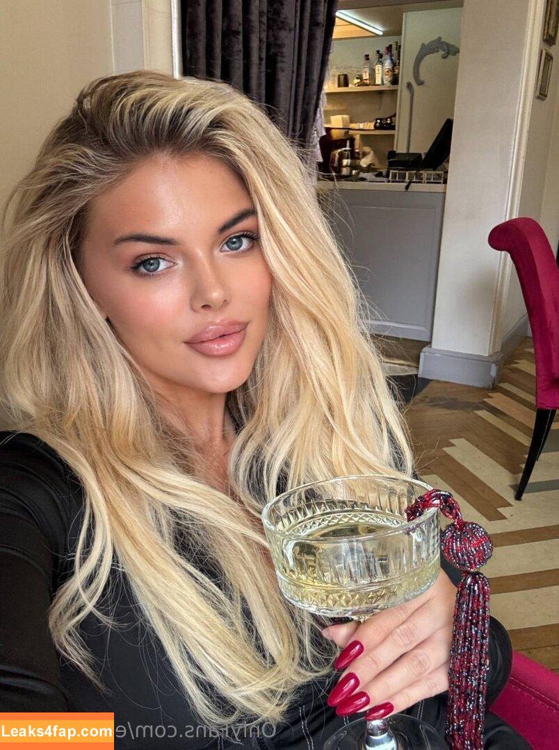 emmilee.xx / Emily leaked photo photo #0142
