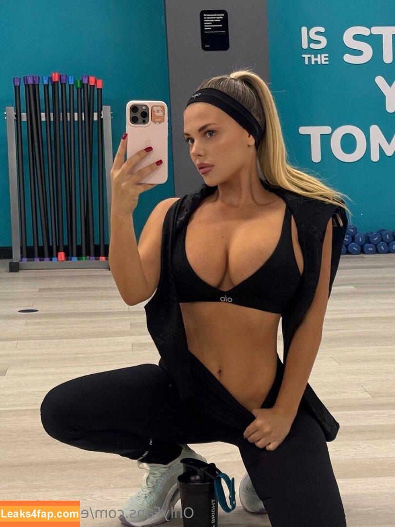 emmilee.xx / Emily leaked photo photo #0153