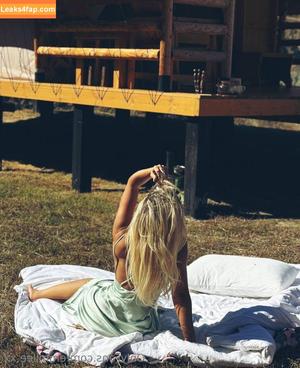emmilee.xx photo #0059