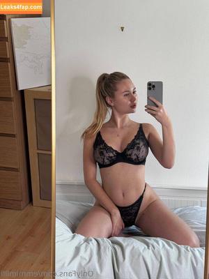 emmimilli photo #0011