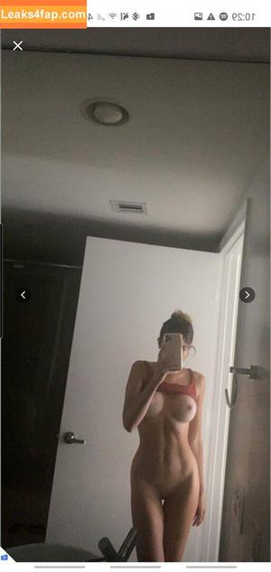 emmycorrine photo #0005