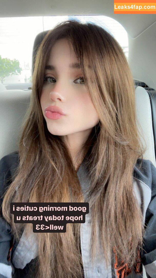 emmyuh / emmybeehz / emmyurr leaked photo photo #0003