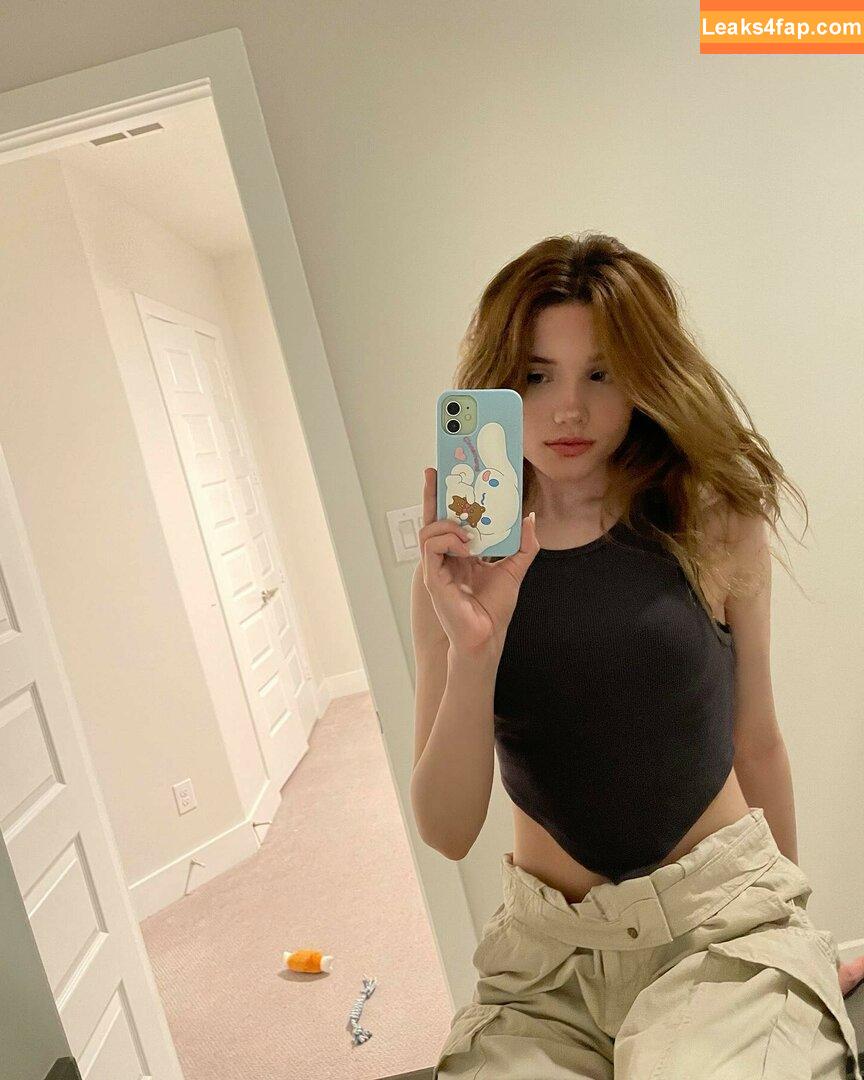 emmyuh / emmybeehz / emmyurr leaked photo photo #0019
