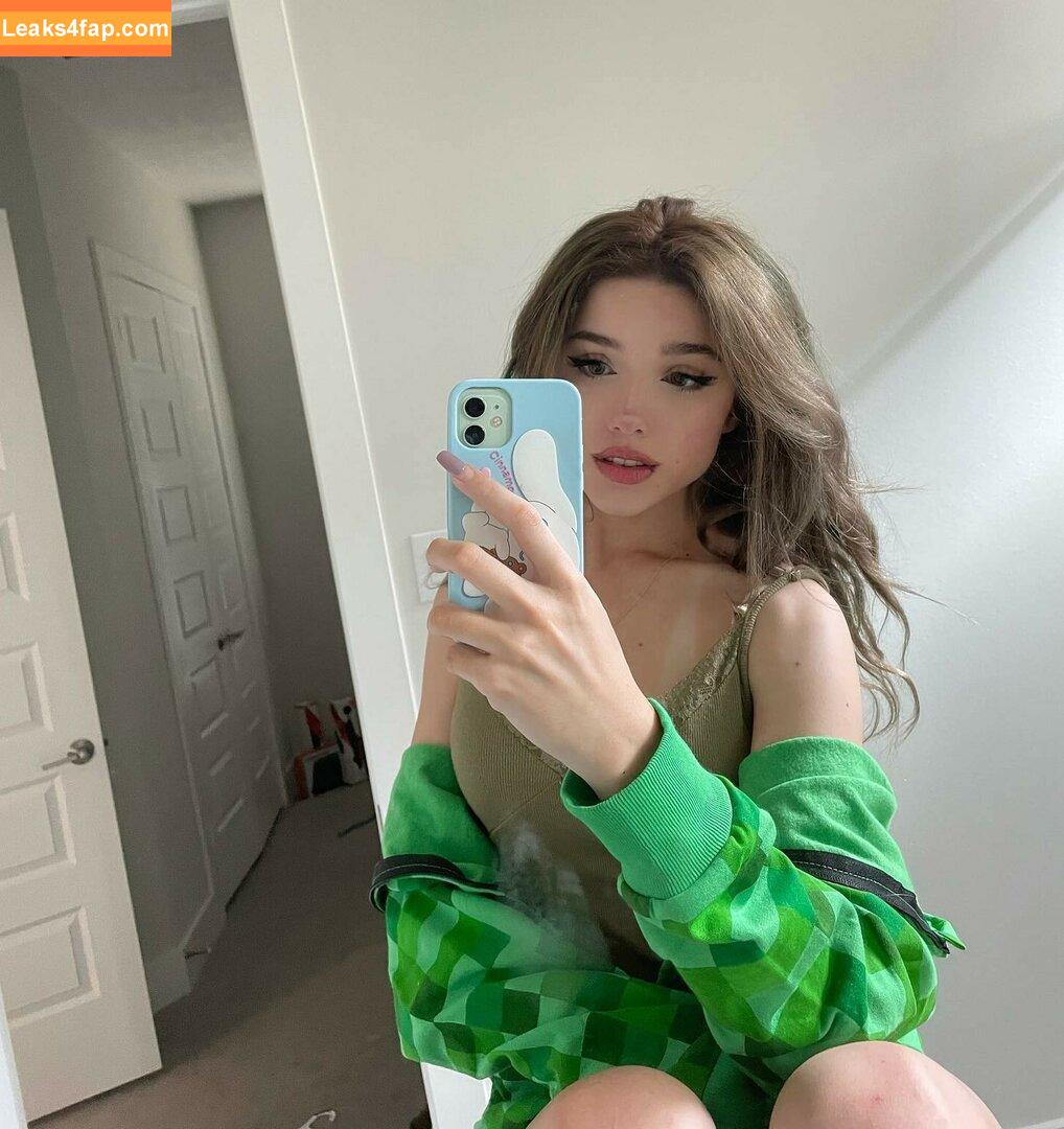 emmyuh / emmybeehz / emmyurr leaked photo photo #0029