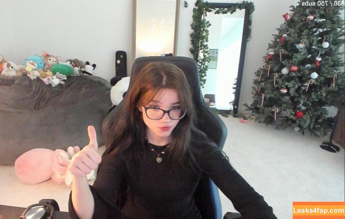 emmyuh / emmybeehz / emmyurr leaked photo photo #0037