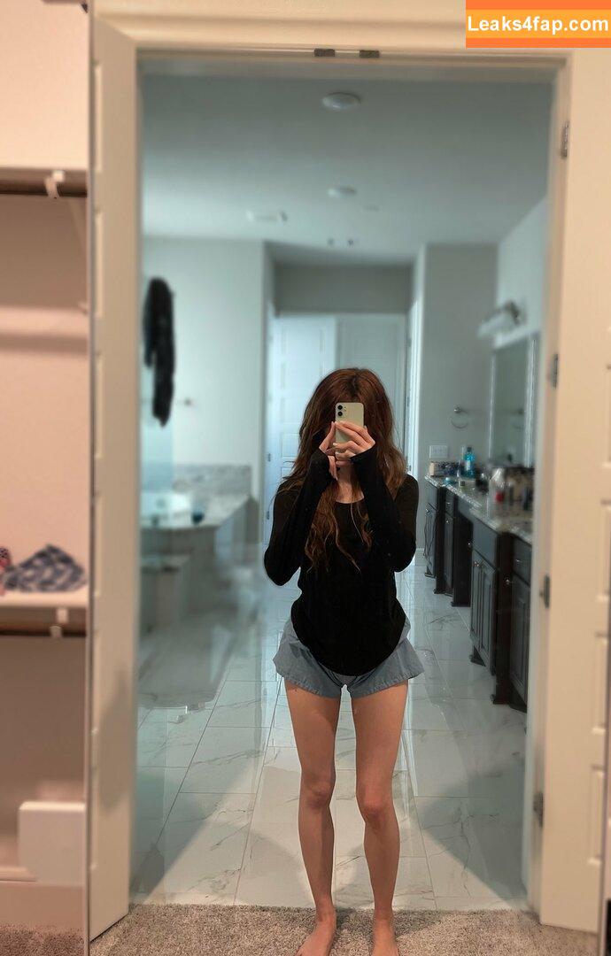 emmyuh / emmybeehz / emmyurr leaked photo photo #0039