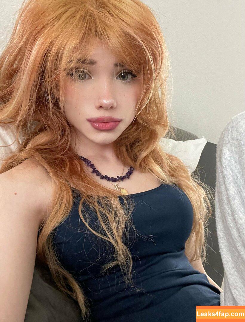 emmyuh / emmybeehz / emmyurr leaked photo photo #0043