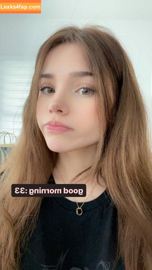emmyuh / emmybeehz / emmyurr leaked photo photo #0063