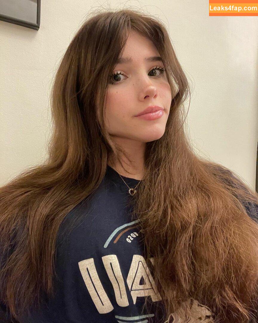 emmyuh / emmybeehz / emmyurr leaked photo photo #0065