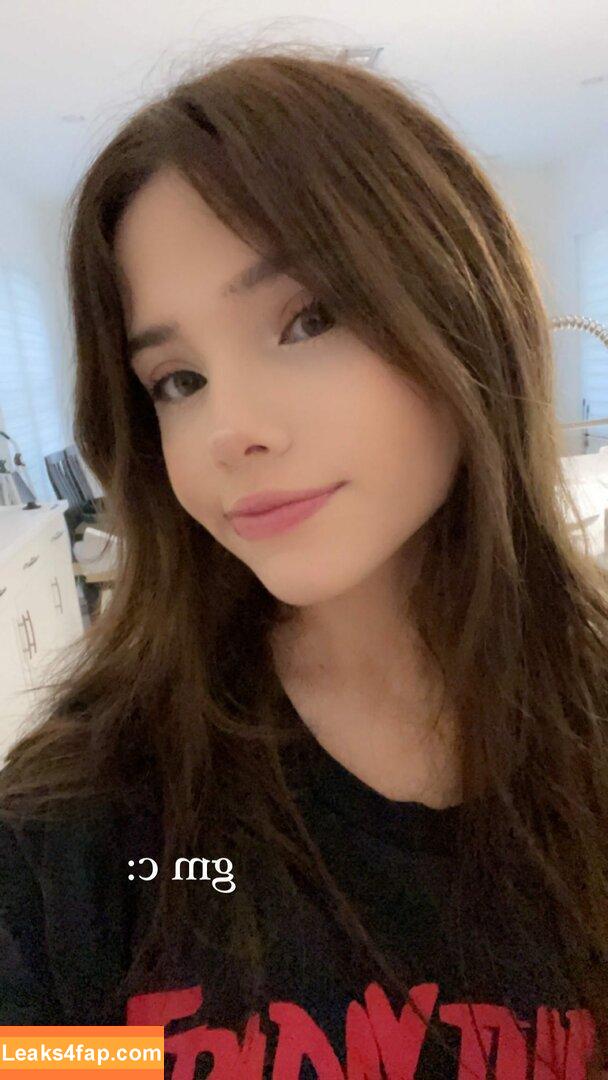 emmyuh / emmybeehz / emmyurr leaked photo photo #0067