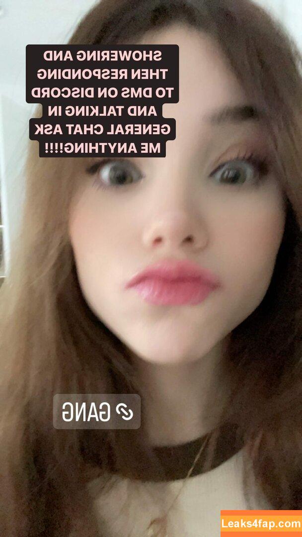 emmyuh / emmybeehz / emmyurr leaked photo photo #0069