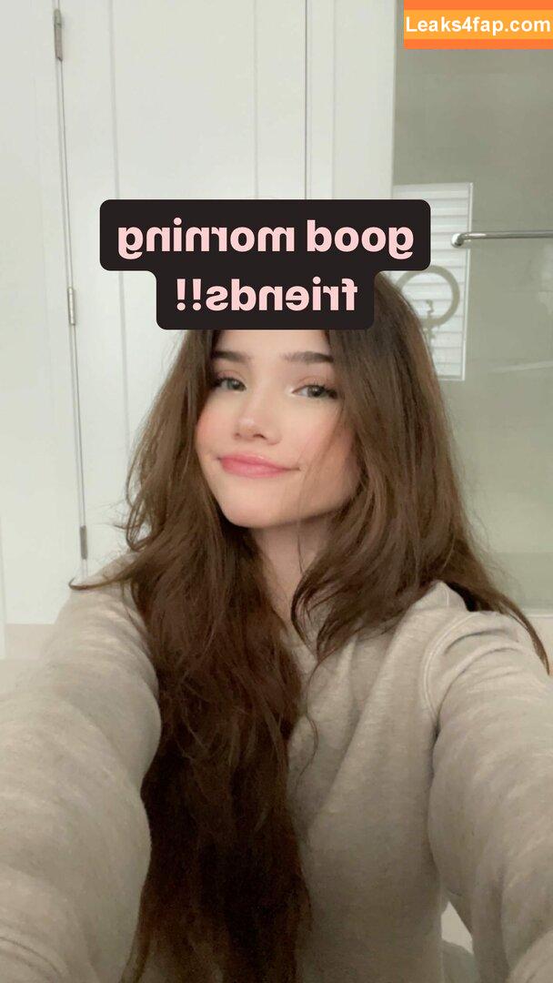 emmyuh / emmybeehz / emmyurr leaked photo photo #0071