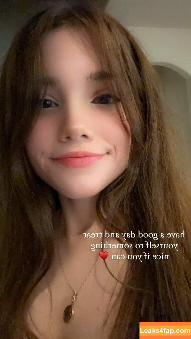 emmyuh / emmybeehz / emmyurr leaked photo photo #0100