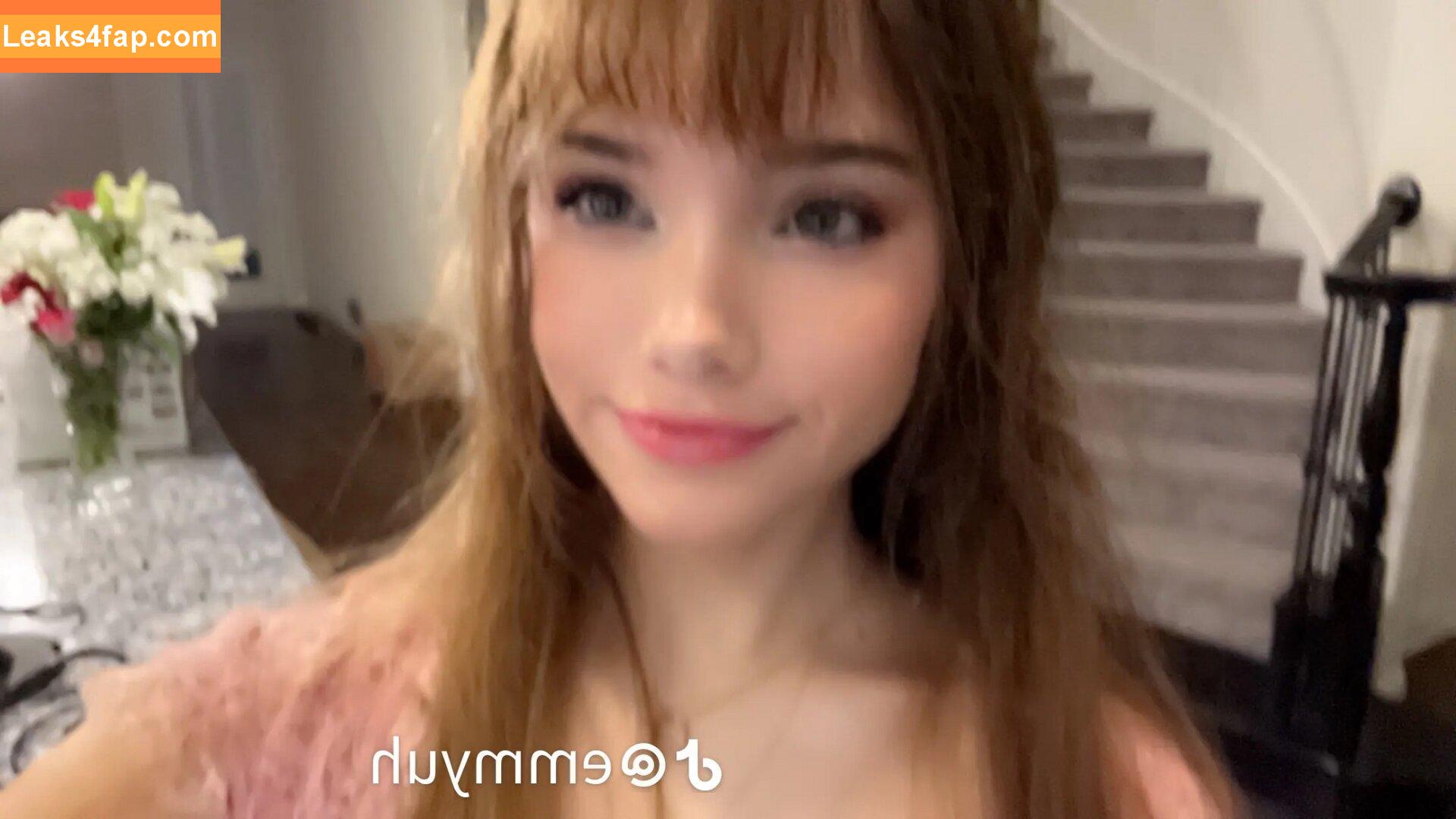 emmyuh / emmybeehz / emmyurr leaked photo photo #0104