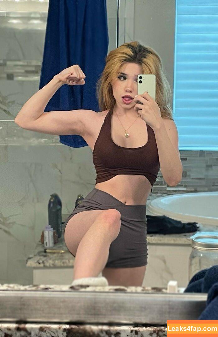emmyuh / emmybeehz / emmyurr leaked photo photo #0106