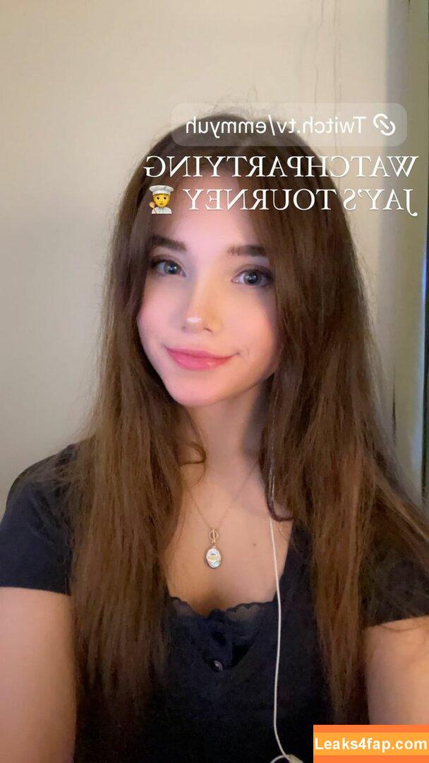 emmyuh / emmybeehz / emmyurr leaked photo photo #0115