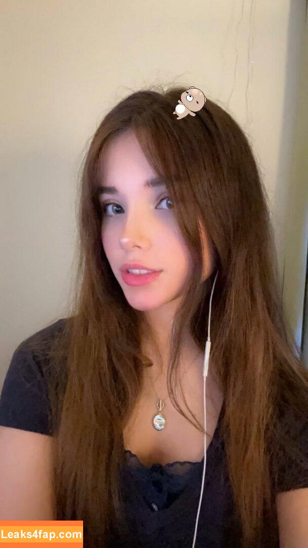emmyuh / emmybeehz / emmyurr leaked photo photo #0118