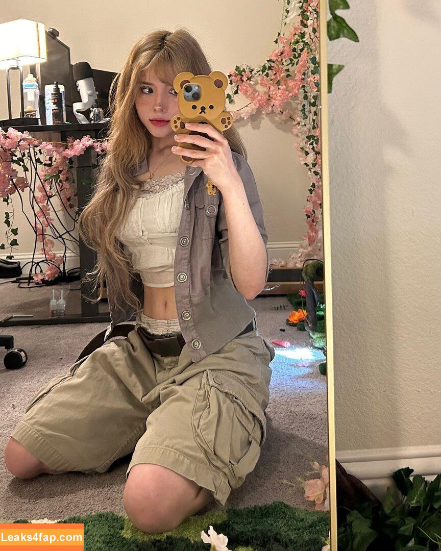 emmyuh / emmybeehz / emmyurr leaked photo photo #0138