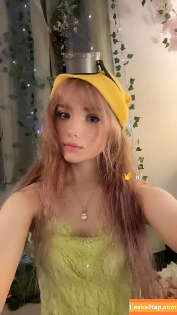 emmyuh / emmybeehz / emmyurr leaked photo photo #0152