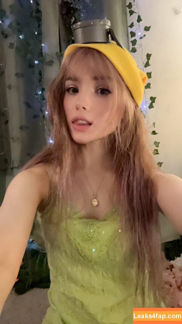 emmyuh / emmybeehz / emmyurr leaked photo photo #0155