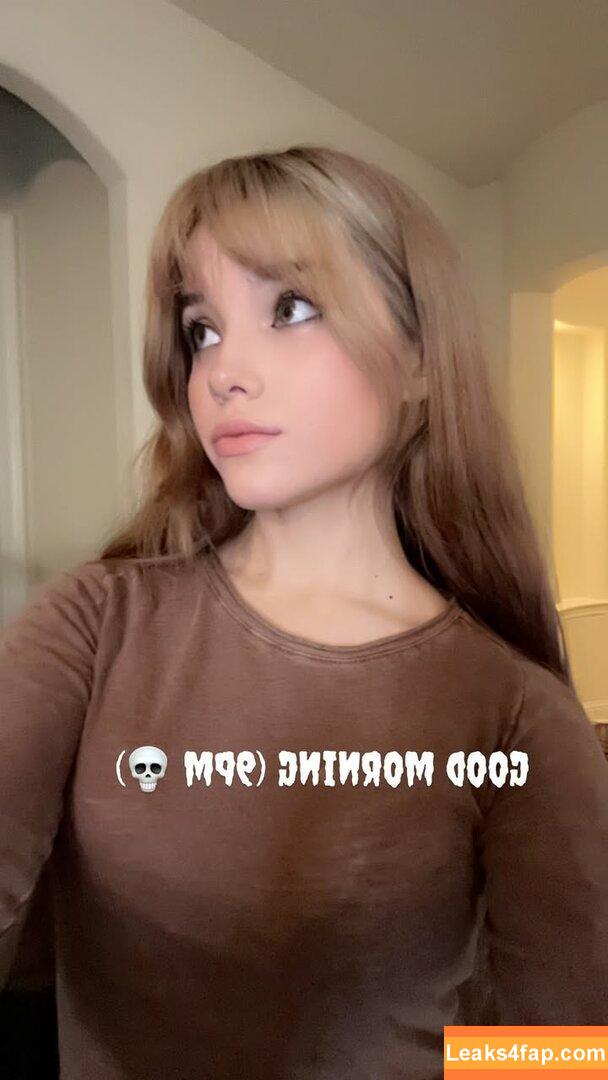 emmyuh / emmybeehz / emmyurr leaked photo photo #0161