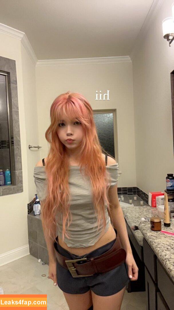 emmyuh / emmybeehz / emmyurr leaked photo photo #0165