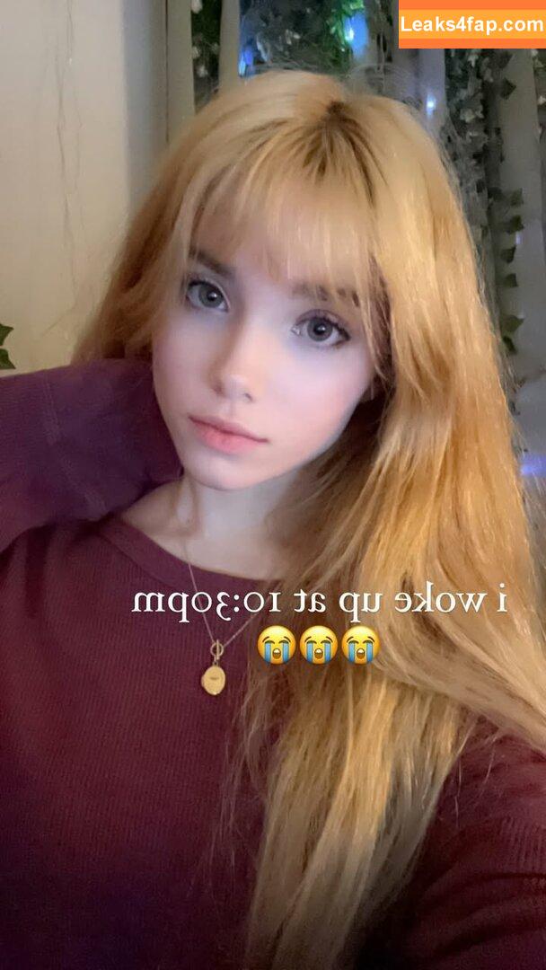 emmyuh / emmybeehz / emmyurr leaked photo photo #0185