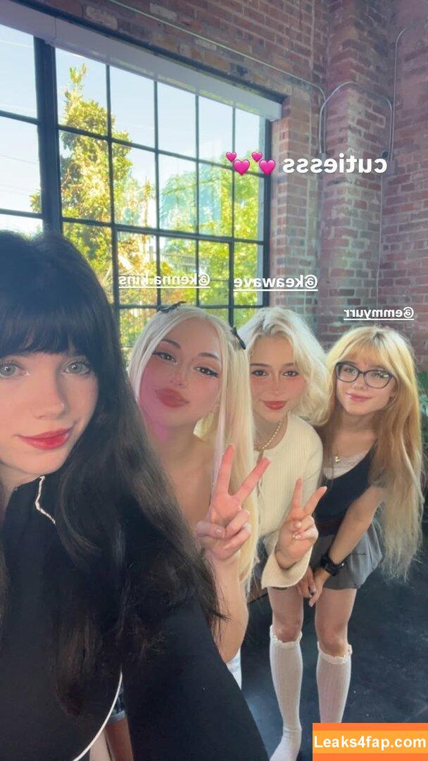 emmyuh / emmybeehz / emmyurr leaked photo photo #0186