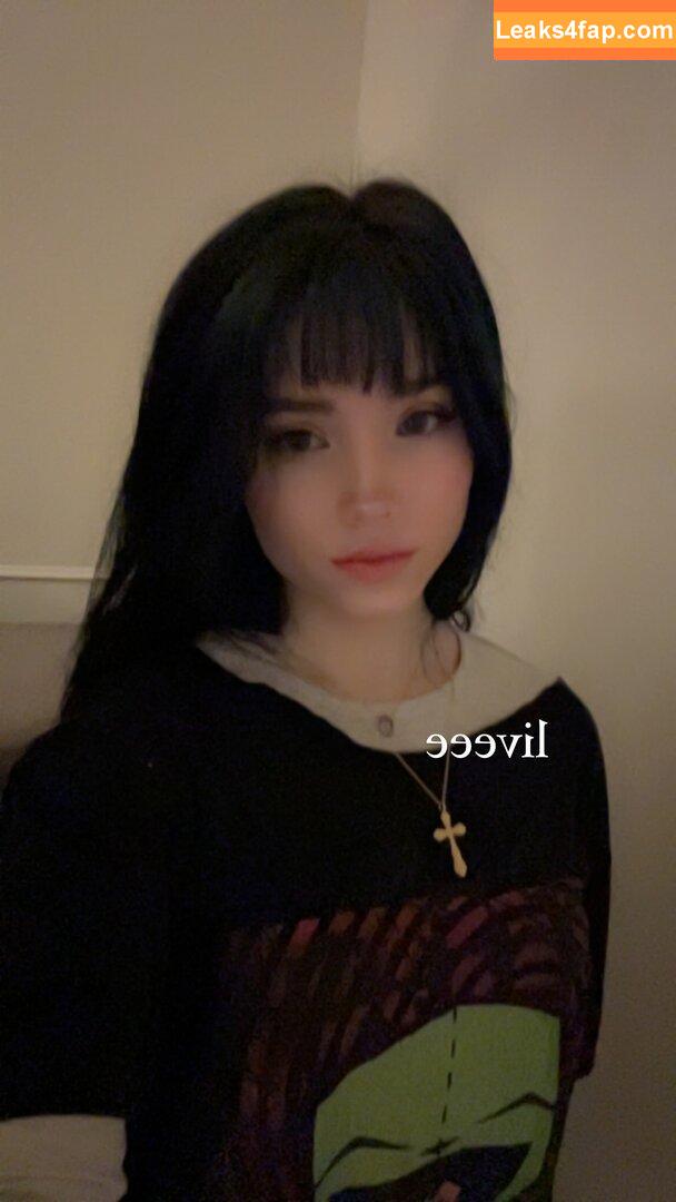 emmyuh / emmybeehz / emmyurr leaked photo photo #0199