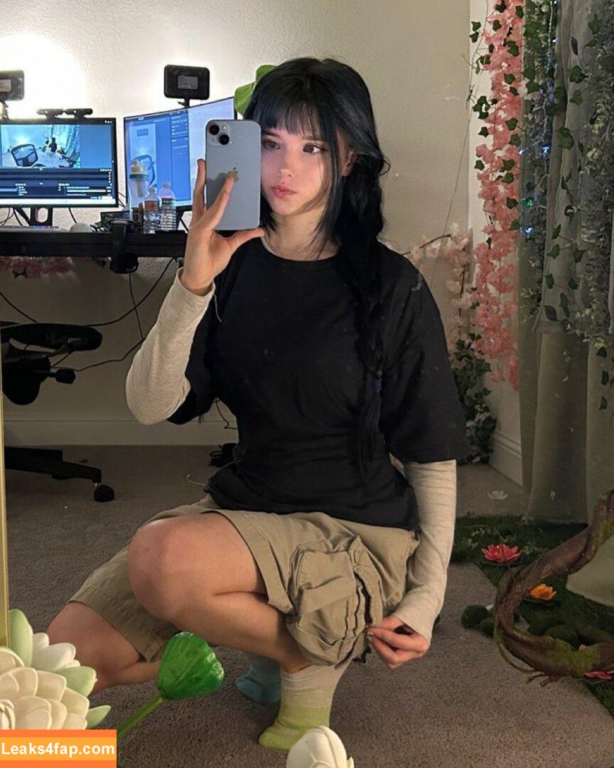 emmyuh / emmybeehz / emmyurr leaked photo photo #0202
