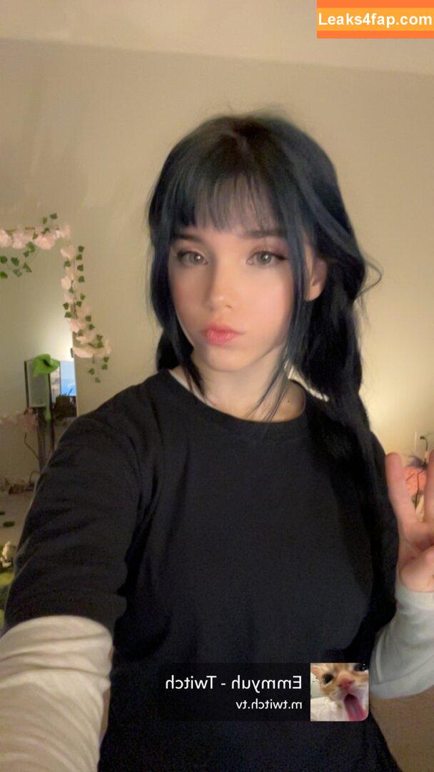 emmyuh / emmybeehz / emmyurr leaked photo photo #0203