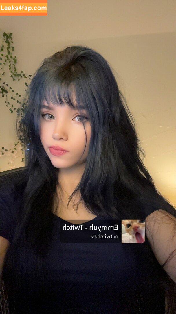 emmyuh / emmybeehz / emmyurr leaked photo photo #0204