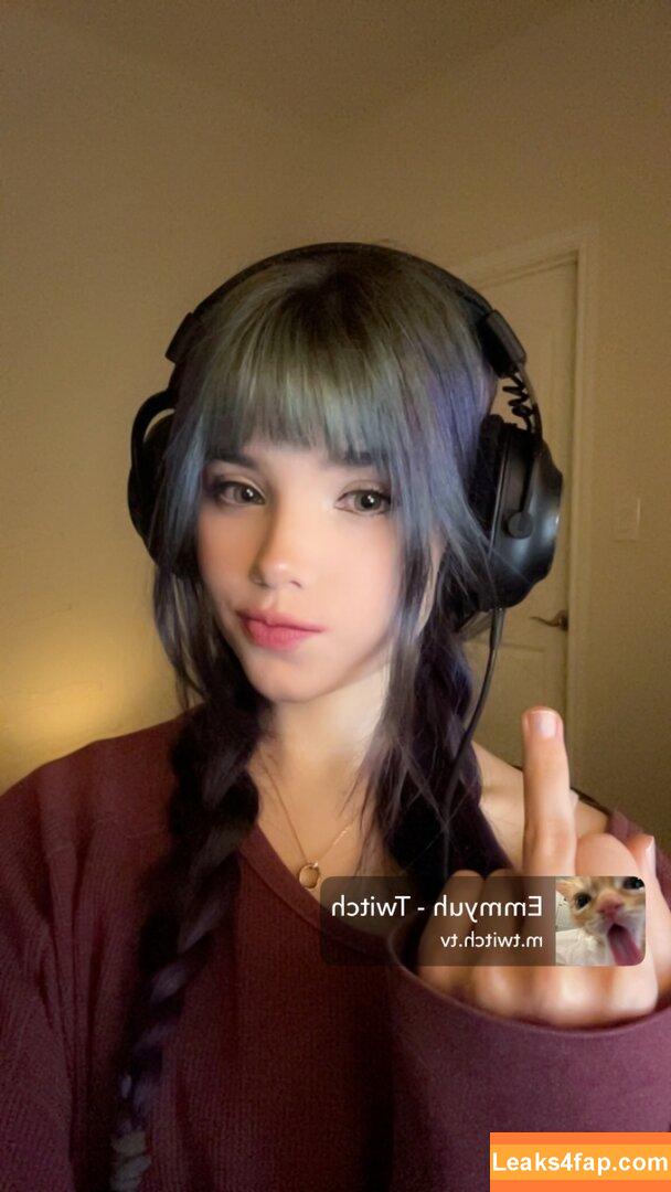 emmyuh / emmybeehz / emmyurr leaked photo photo #0211